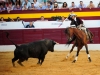zafra2012_10
