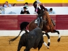 zafra2012_11