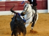 zafra2012_12