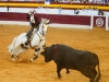 zafra2012_13