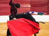 zafra2012_16
