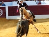 zafra2012_2