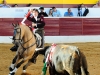 zafra2012_4