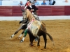 zafra2012_5