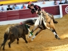 zafra2012_7
