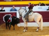 zafra2012_8