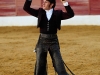 zafra2012_9