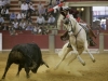 zaragoza1