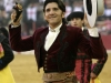 zaragoza2