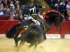 zaragoza24