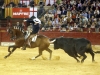 zaragoza26