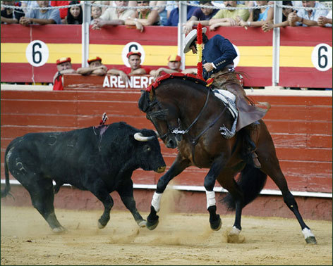 Los aceros merman un triunfo clamoroso