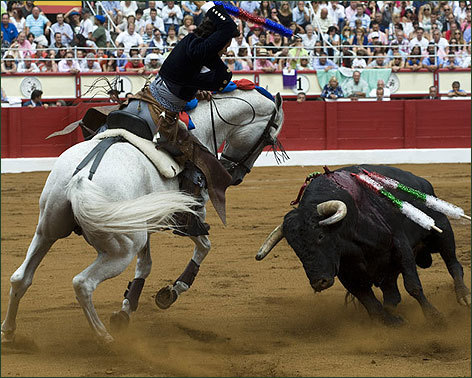 Emoción a raudales y rotundo triunfo