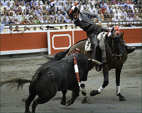 ESTADISTICAS 2011