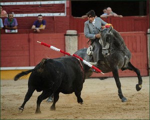 Diego Ventura Guadalajara