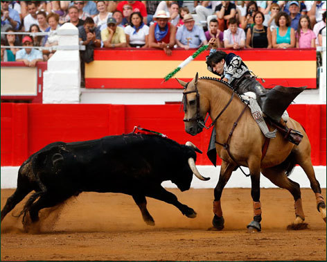 Diego Ventura consigue un importante triunfo en Santander