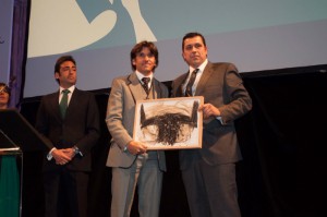 Premio Valencia02
