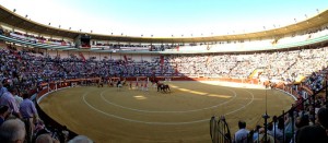 Jaén