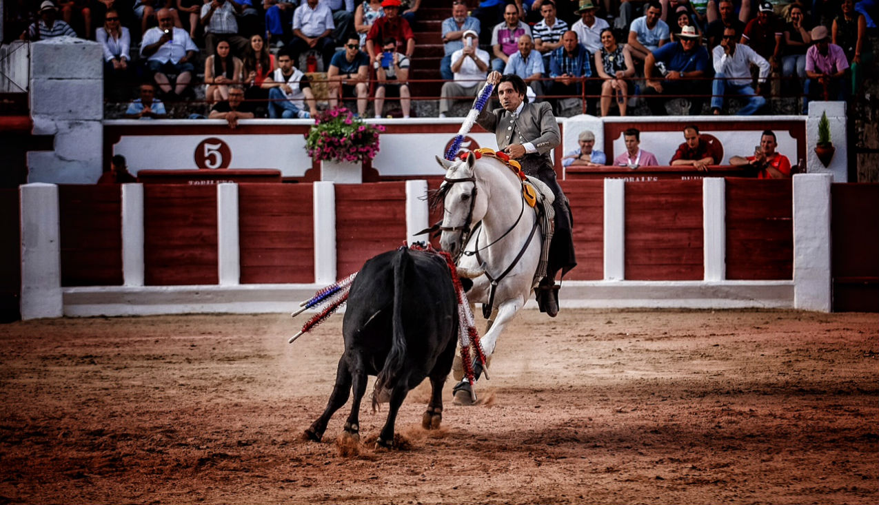 Ventura esculpe en Zamora otra obra cumbre