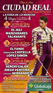 Ciudad Real