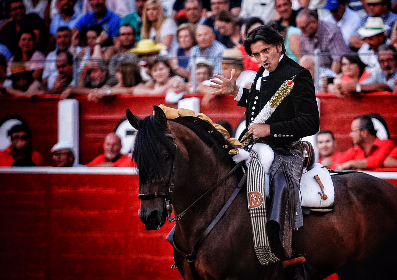 Diego I de Albacete