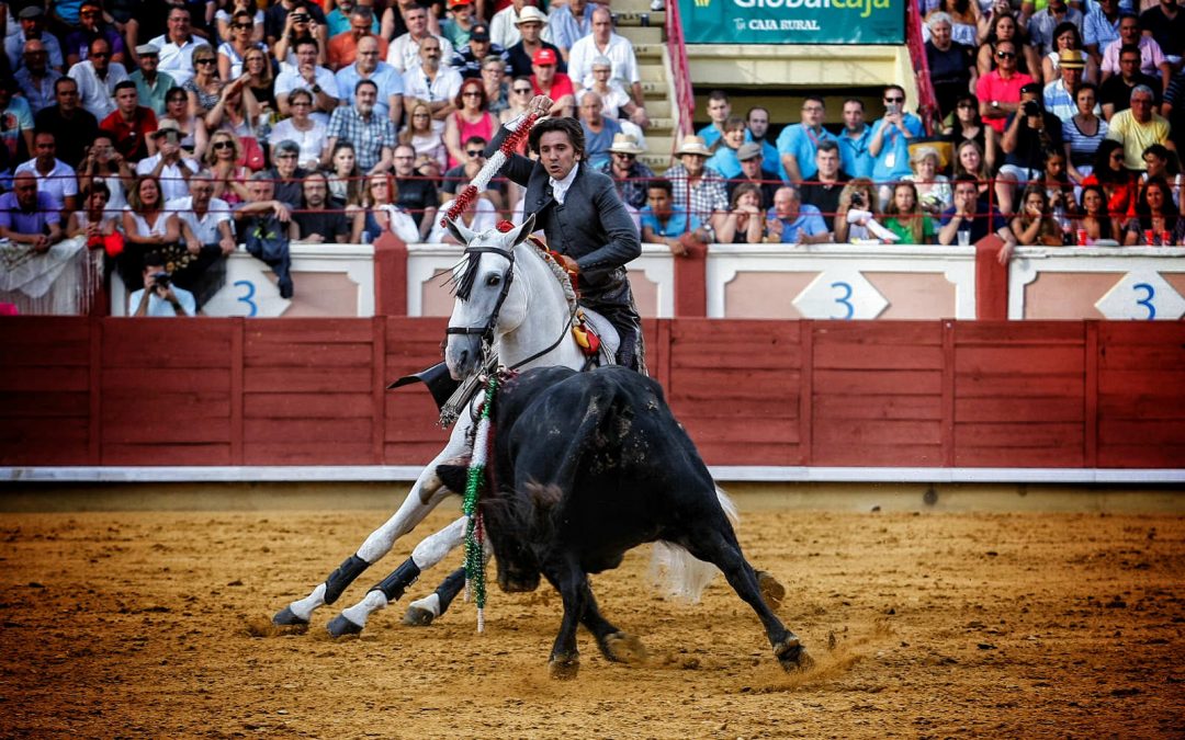 El peso de la pena