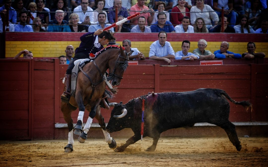 Diego Ventura conquista la Pinzoniana