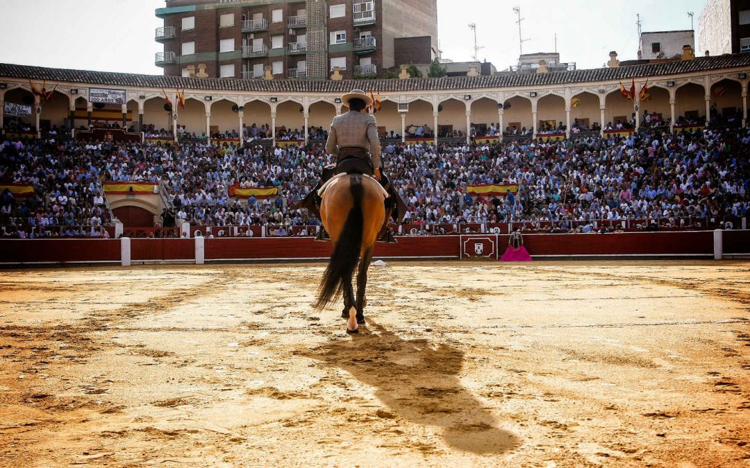 Ventura, por encima del resultado