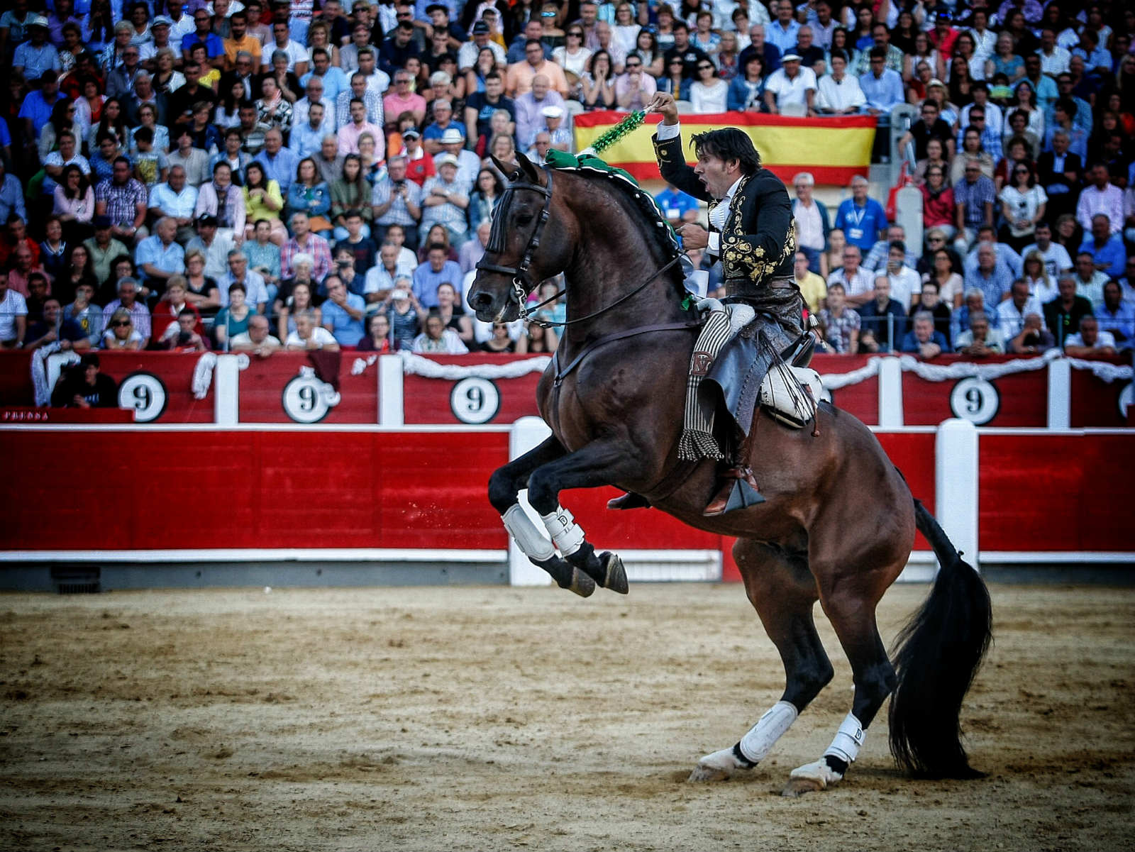 Portada Albacete02