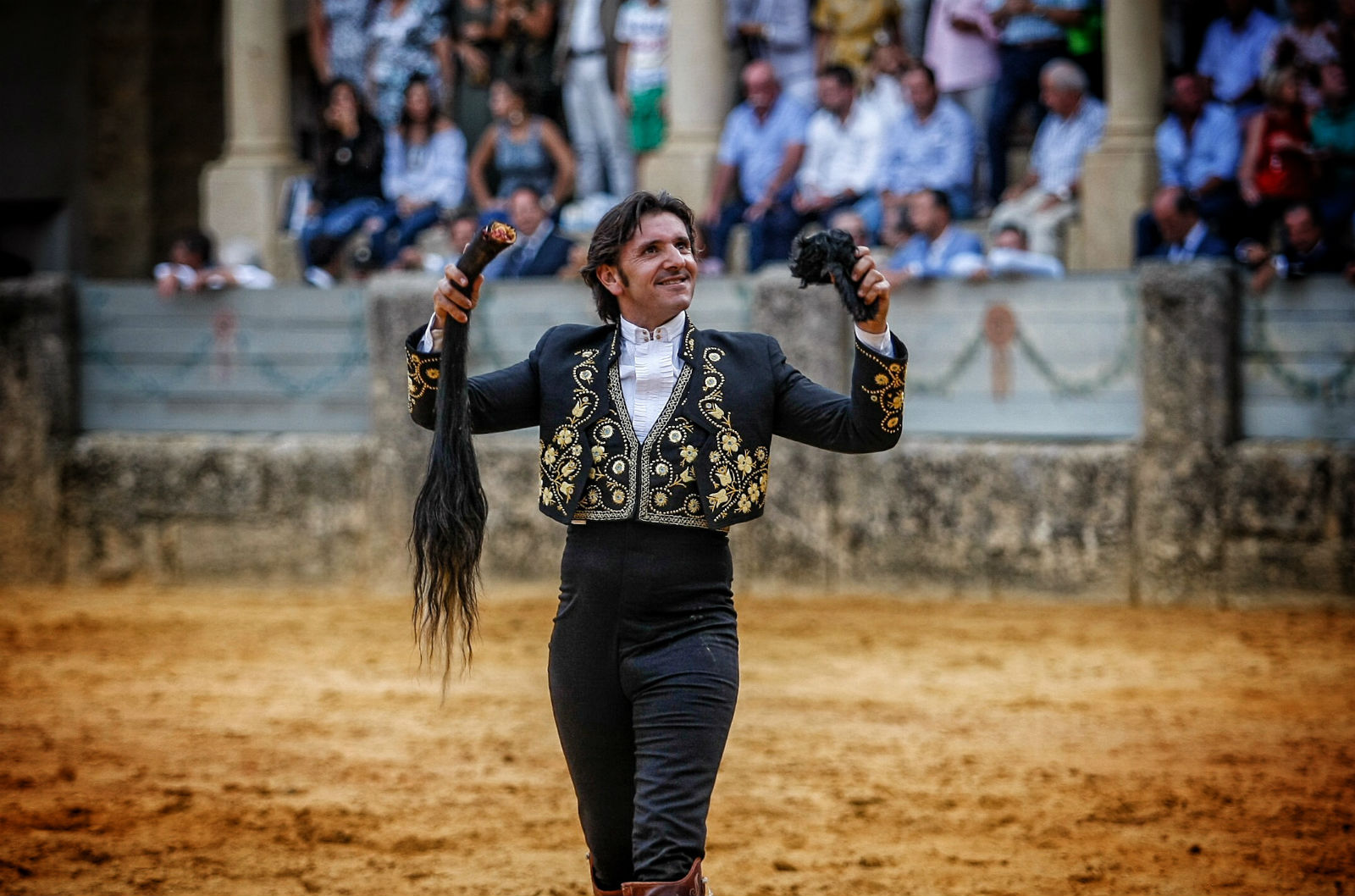 Portada Ronda02