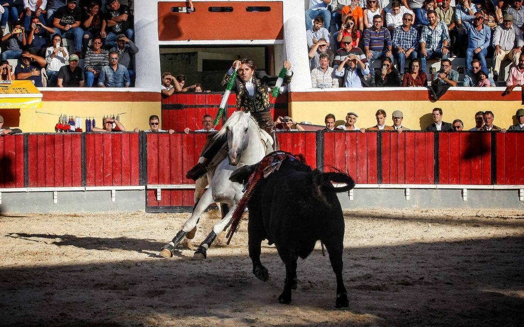 El mejor final posible