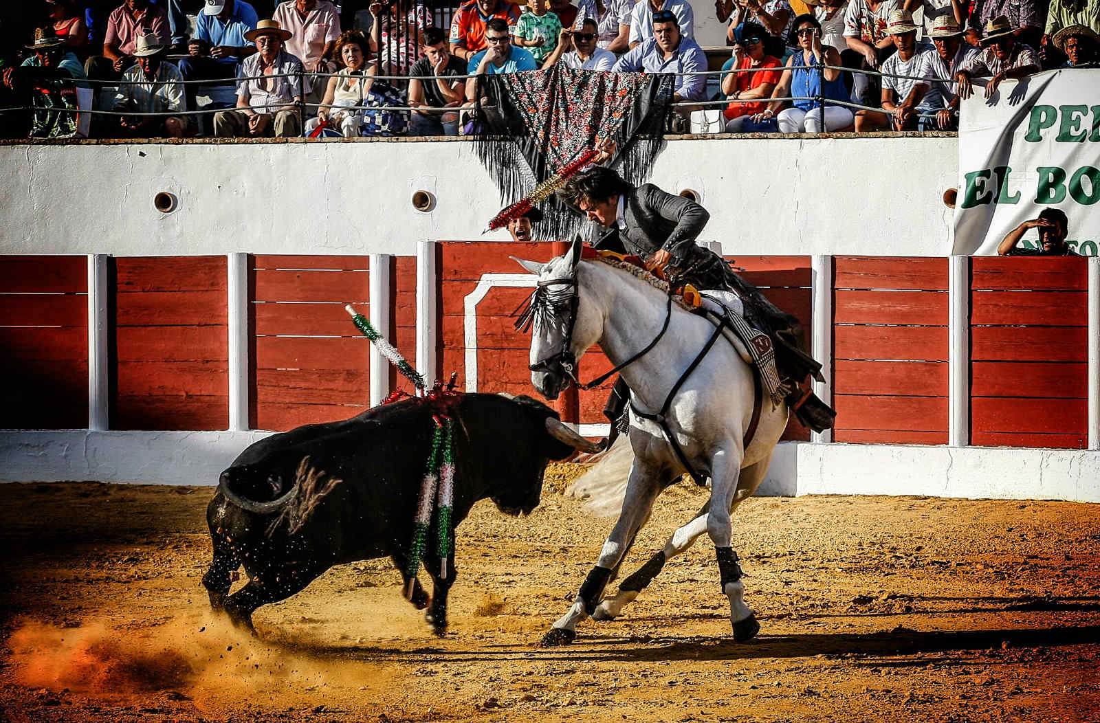 Portada Antequera02