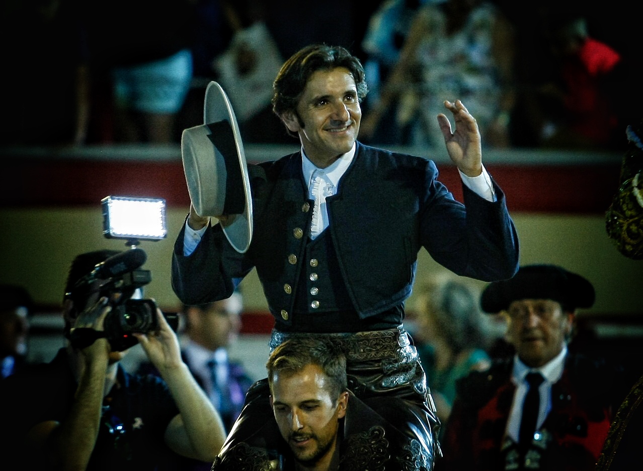 Portada Bejar