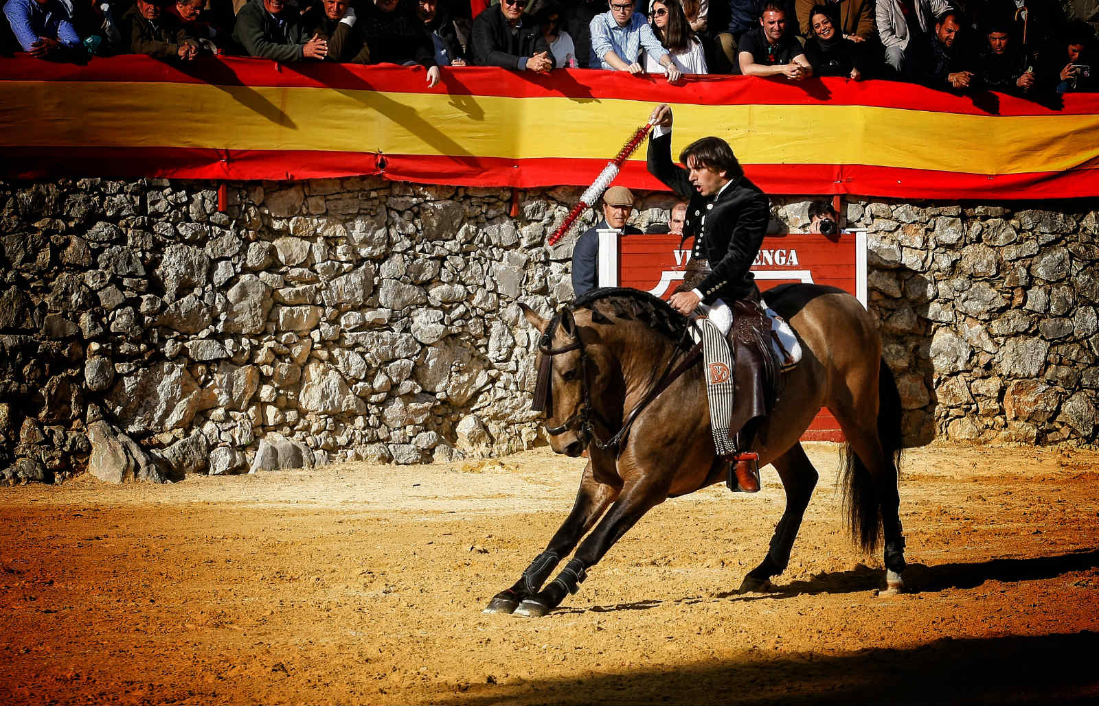 Portada Villaluenga-mod
