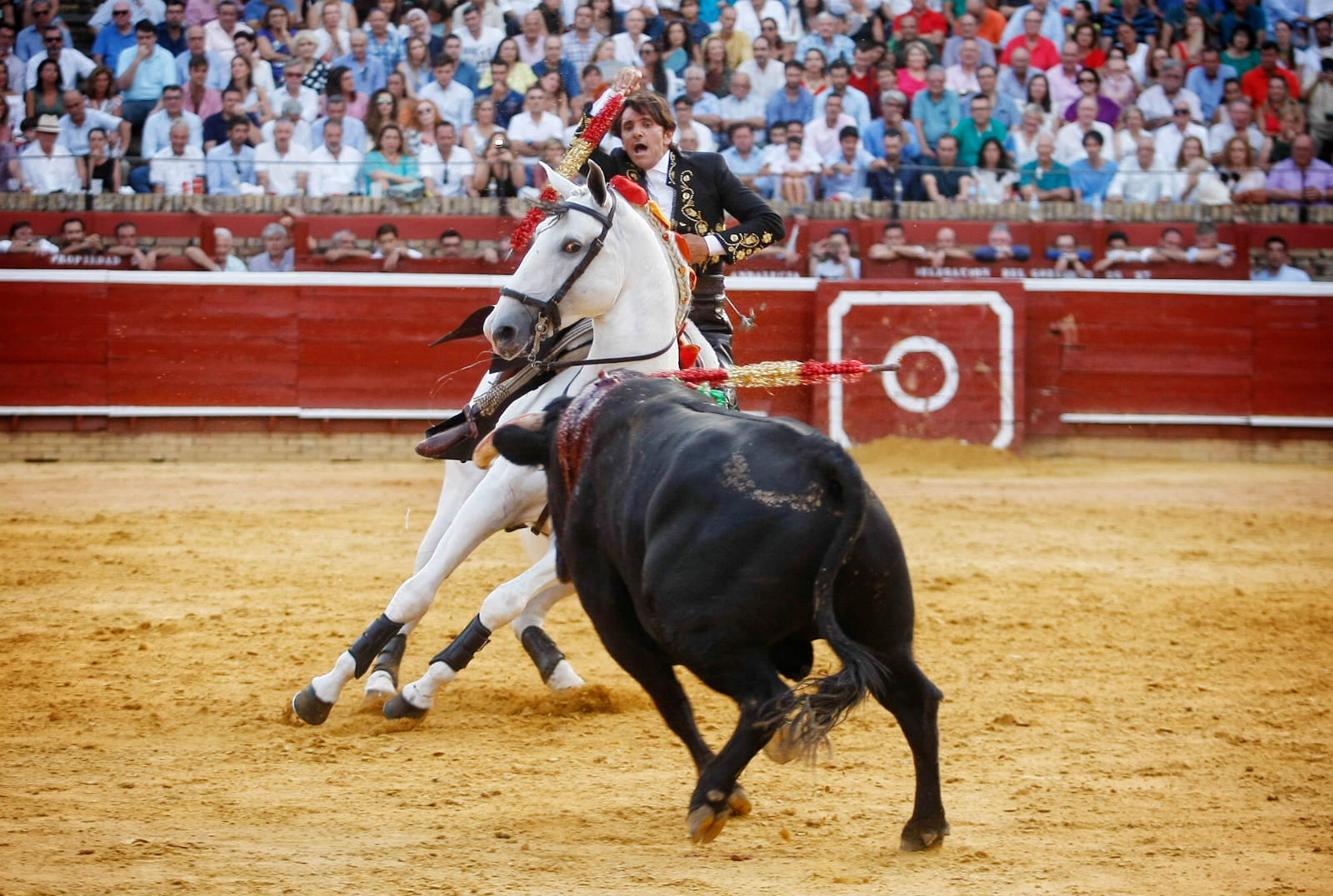 Portada Huelva