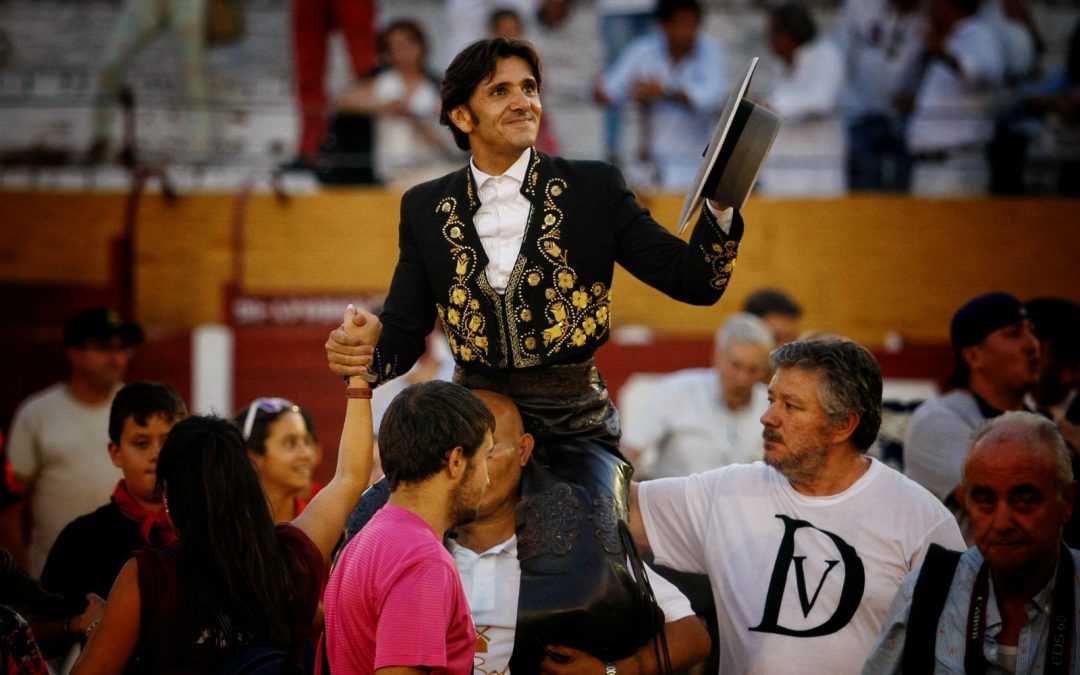 Arrollador