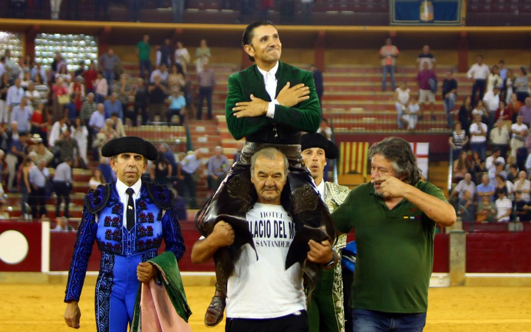 Qué te quiero, Zaragoza…