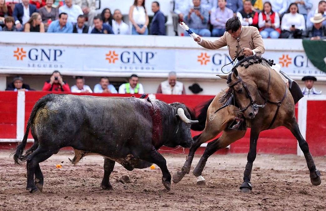 La miel en los labios