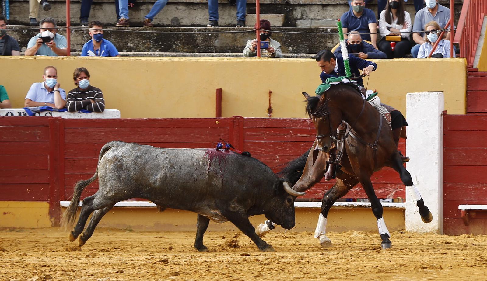 Ávila015