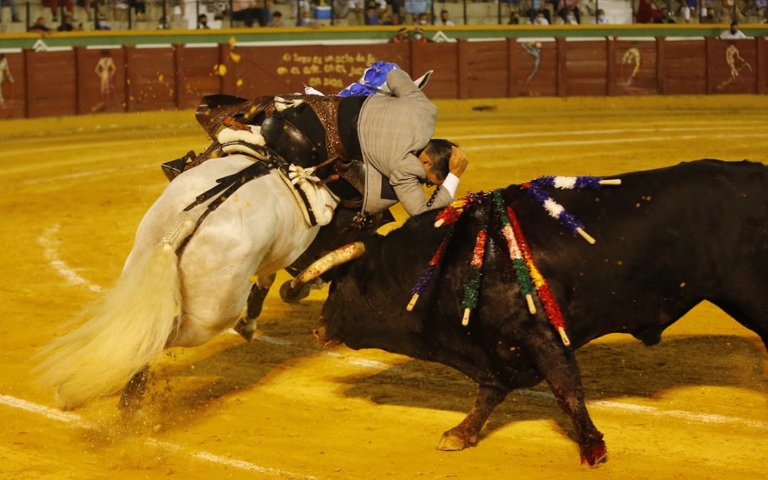 Arrollador