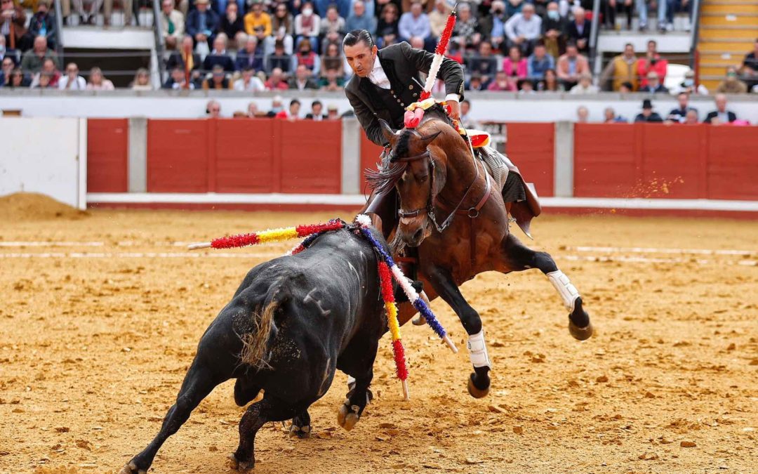 Dominador