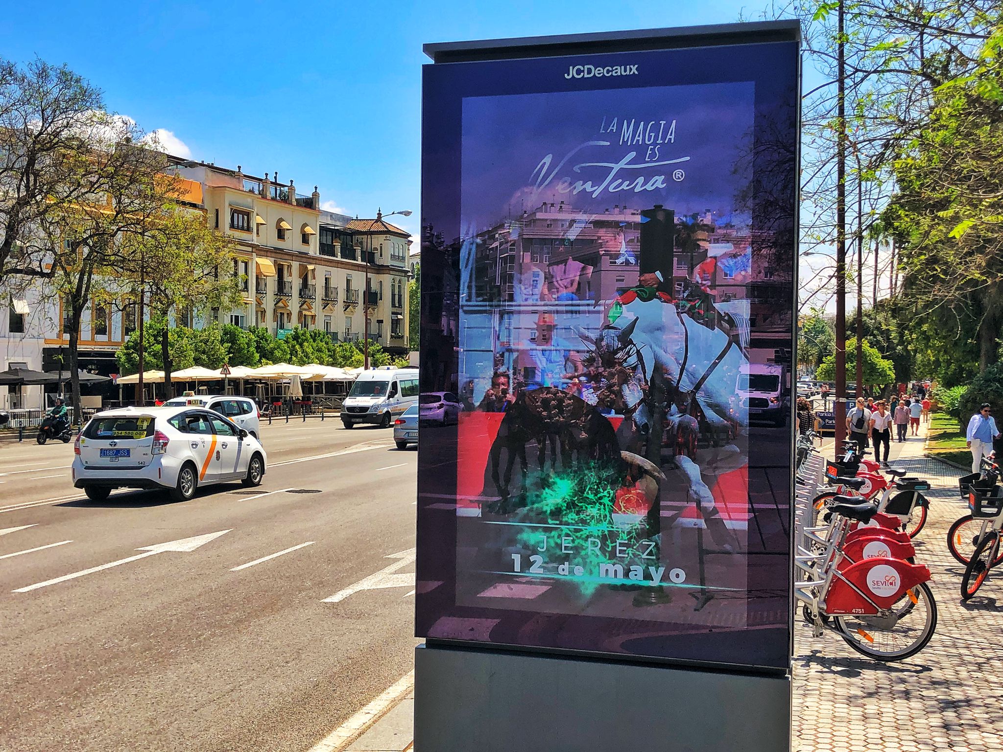 Campaña Sevilla01