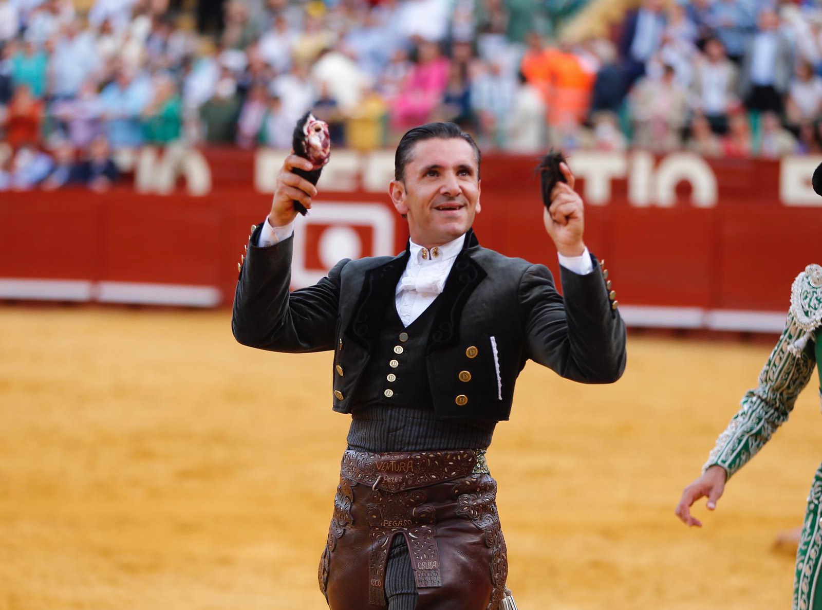 Portada Jerez