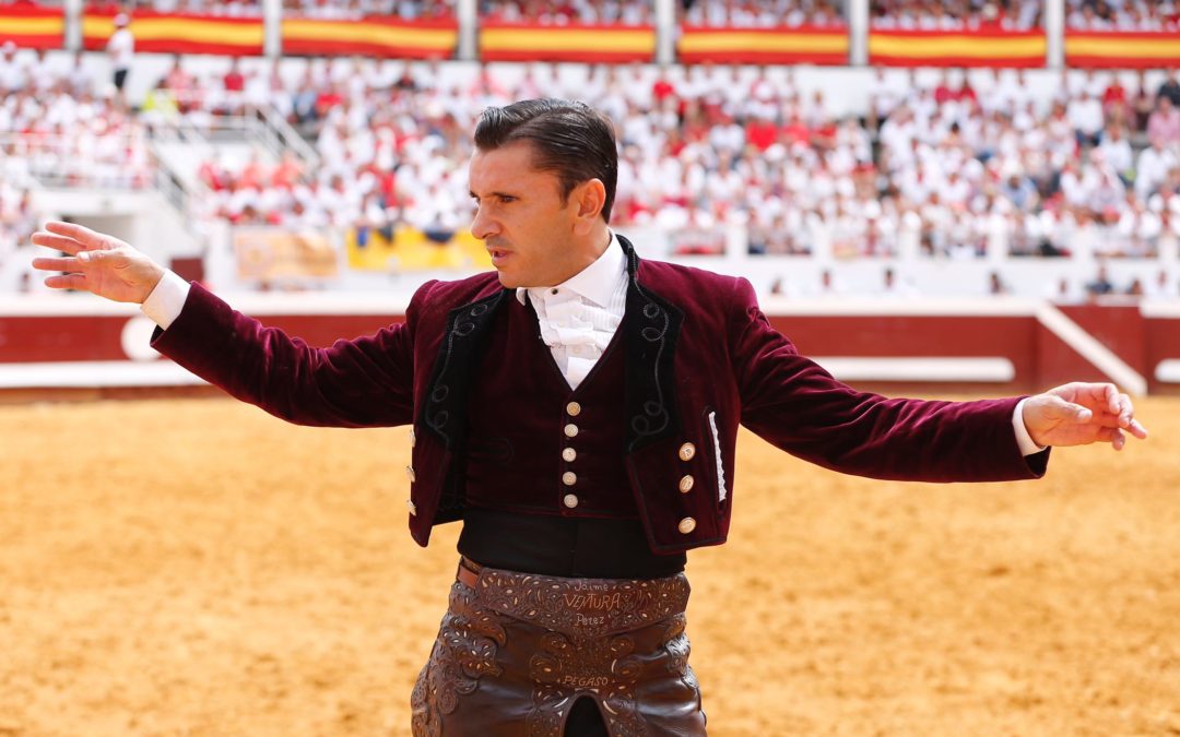 El lamento de la suerte esquiva