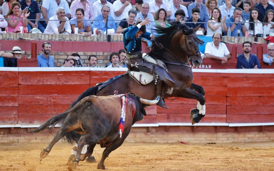 Cuestión de magisterio