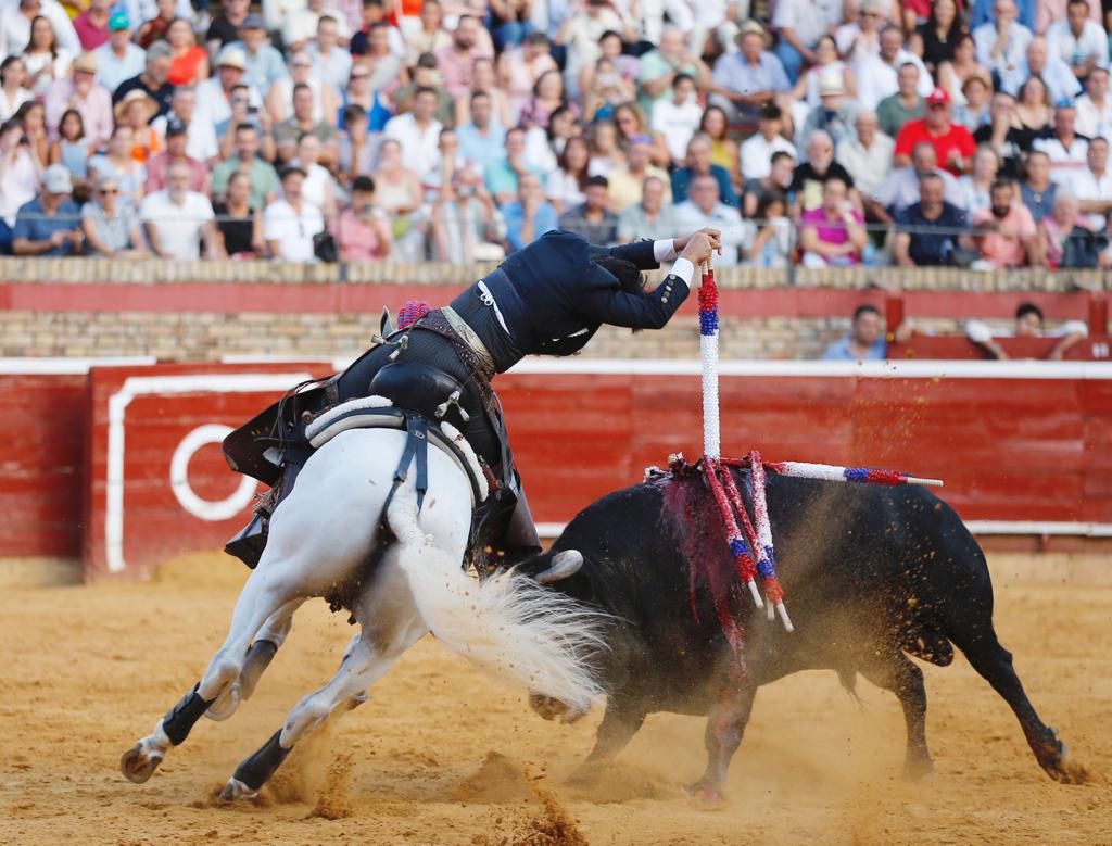 Huelva012