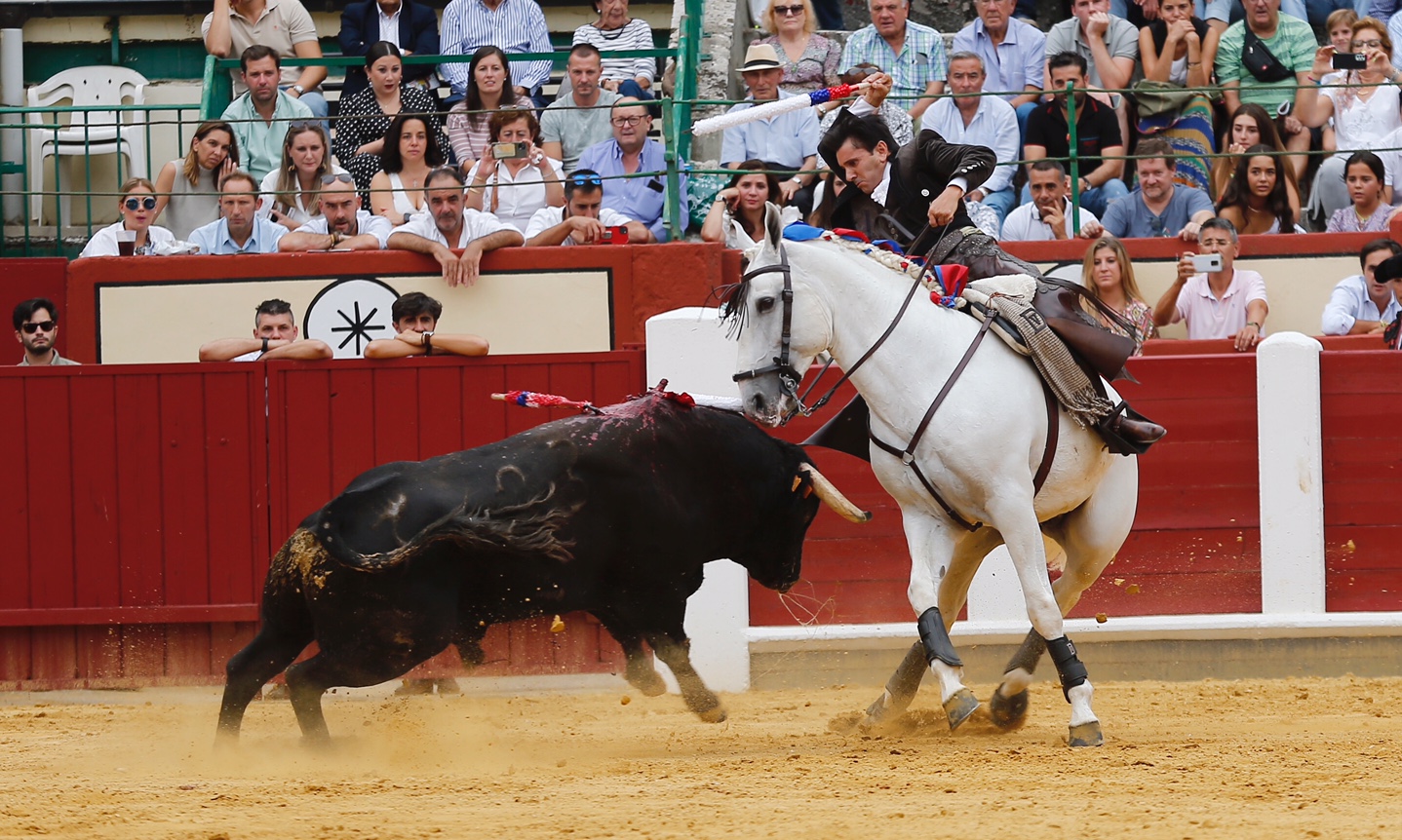 Portada Valladolid
