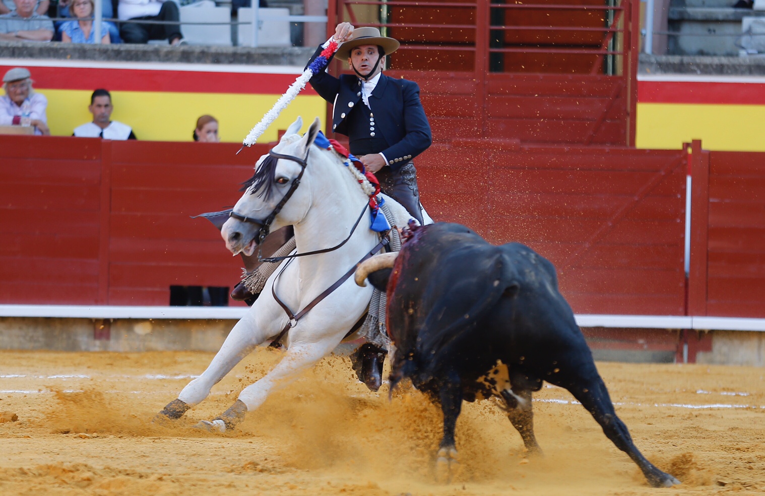 Portada01