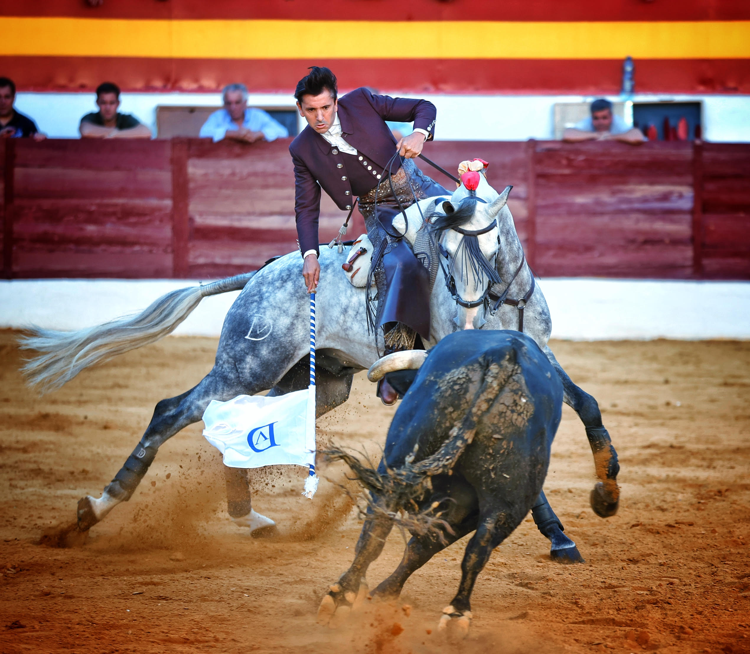 Portada1