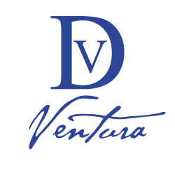 Diego Ventura